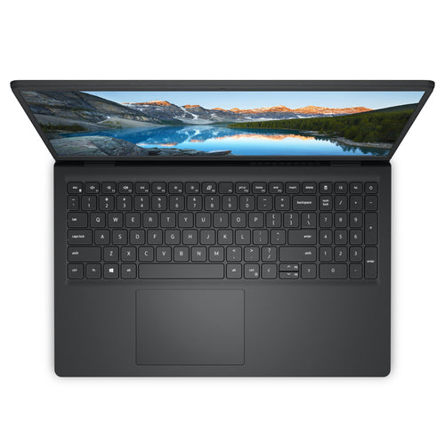 DELL Inspiron 3520 Intel® Core™ i5 i5-1235U Laptop 39.6 cm (15.6 DELL Inspiron 3520 Intel® Core™ i5 i5-1235U Laptop 39.6 cm (15.6